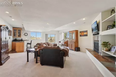 Other - 19048 Harrogate Ct, Monument, CO 80132 photo 14 of 18