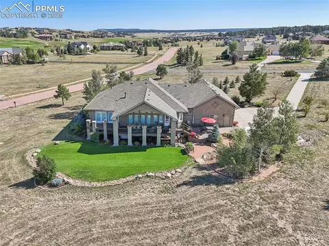 View/Area - 19048 Harrogate Ct, Monument, CO 80132 photo 3 of 3