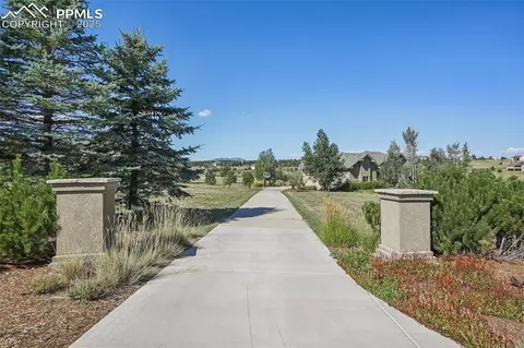 Other - 19048 Harrogate Ct, Monument, CO 80132 photo 3 of 18
