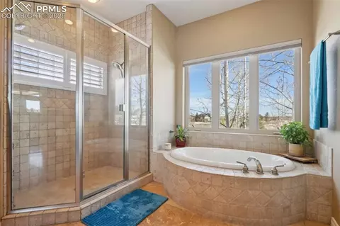 Bath - 19048 Harrogate Ct, Monument, CO 80132 photo 4 of 6