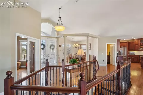 Other - 19048 Harrogate Ct, Monument, CO 80132 photo 10 of 18
