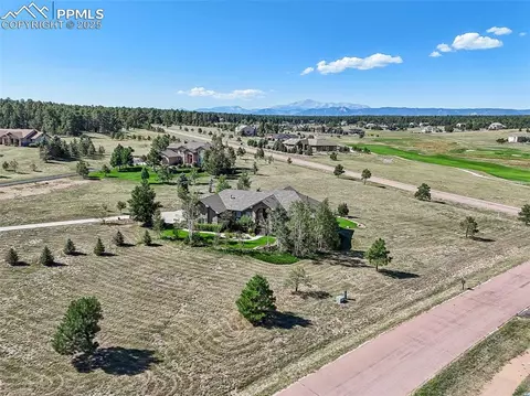 View/Area - 19048 Harrogate Ct, Monument, CO 80132 photo 1 of 3