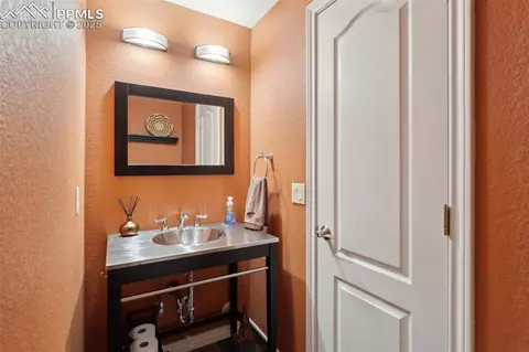 Other - 19048 Harrogate Ct, Monument, CO 80132 photo 16 of 18