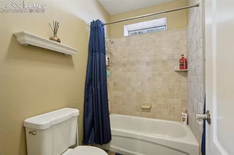 Other - 19048 Harrogate Ct, Monument, CO 80132 photo 18 of 18