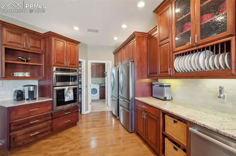 Other - 19048 Harrogate Ct, Monument, CO 80132 photo 8 of 18