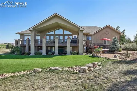 Other - 19048 Harrogate Ct, Monument, CO 80132 photo 4 of 18