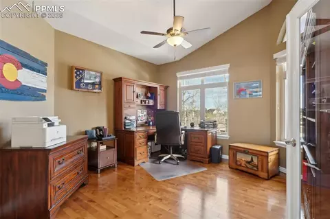 Other - 19048 Harrogate Ct, Monument, CO 80132 photo 13 of 18