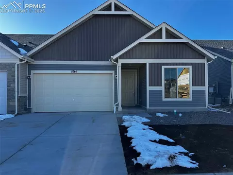 5744 Haster Grv, Colorado Springs, CO 80927