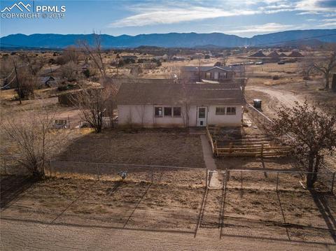 320 Quartz St, Florence, CO 81226 photo 1