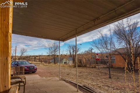320 Quartz St, Florence, CO 81226 photo 35
