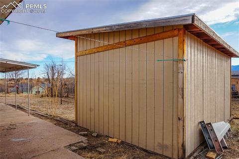 320 Quartz St, Florence, CO 81226 photo 33