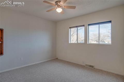 320 Quartz St, Florence, CO 81226 photo 14