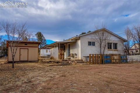 320 Quartz St, Florence, CO 81226 photo 31