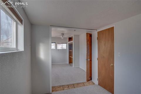 320 Quartz St, Florence, CO 81226 photo 17