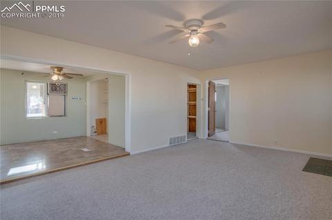 320 Quartz St, Florence, CO 81226 photo 9