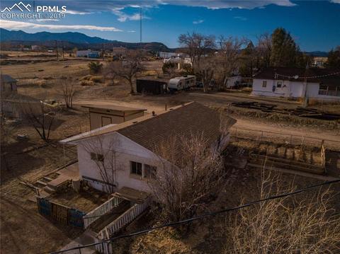 320 Quartz St, Florence, CO 81226 photo 21