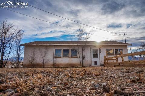 320 Quartz St, Florence, CO 81226 photo 28