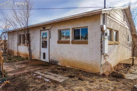 320 Quartz St, Florence, CO 81226 photo 4