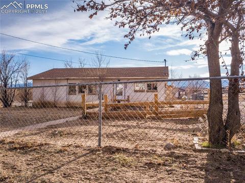 320 Quartz St, Florence, CO 81226 photo 2
