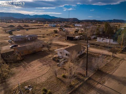 320 Quartz St, Florence, CO 81226 photo 19