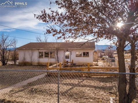 320 Quartz St, Florence, CO 81226 photo 26