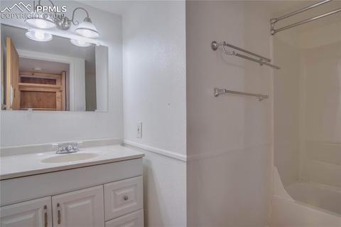320 Quartz St, Florence, CO 81226 photo 15