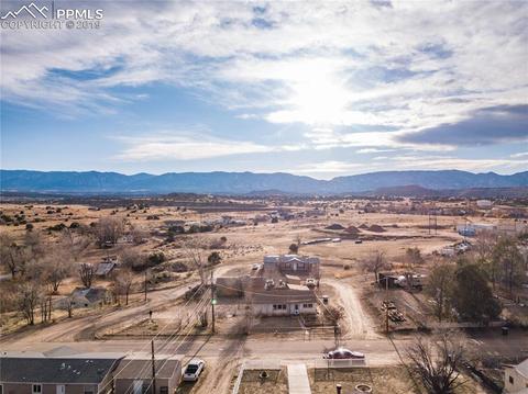 320 Quartz St, Florence, CO 81226 photo 24