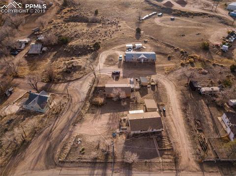 320 Quartz St, Florence, CO 81226 photo 6