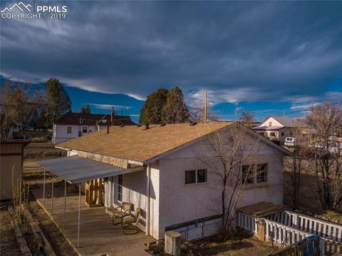 320 Quartz St, Florence, CO 81226 photo 20