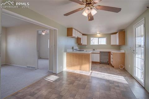 320 Quartz St, Florence, CO 81226 photo 11