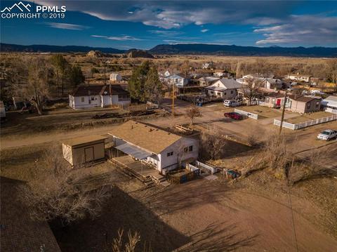 320 Quartz St, Florence, CO 81226 photo 22