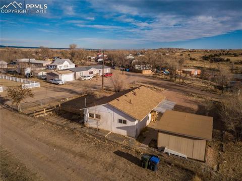 320 Quartz St, Florence, CO 81226 photo 23
