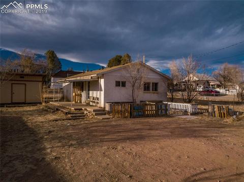 320 Quartz St, Florence, CO 81226 photo 5