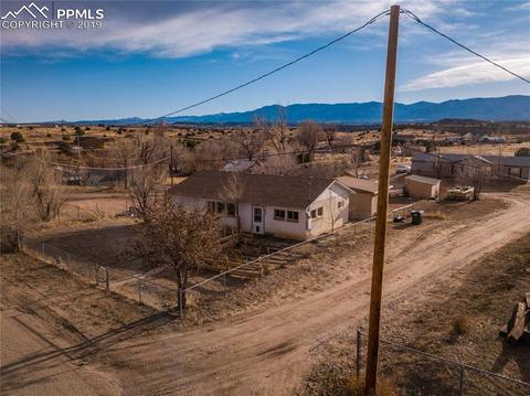 320 Quartz St, Florence, CO 81226 photo 18