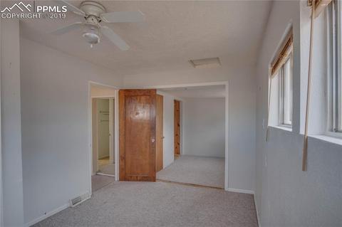 320 Quartz St, Florence, CO 81226 photo 8
