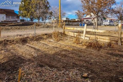 320 Quartz St, Florence, CO 81226 photo 27