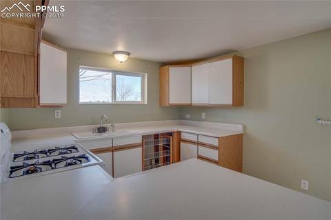 320 Quartz St, Florence, CO 81226 photo 13