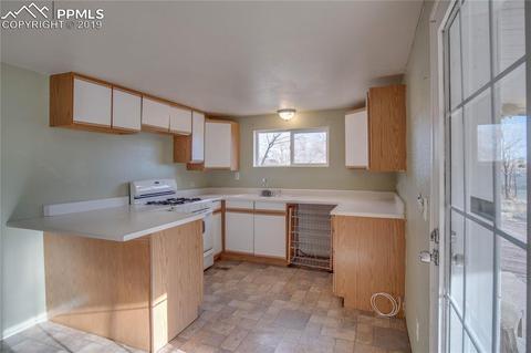 320 Quartz St, Florence, CO 81226 photo 12