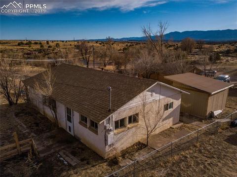 320 Quartz St, Florence, CO 81226 photo 3