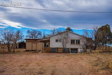 320 Quartz St, Florence, CO 81226 photo 30