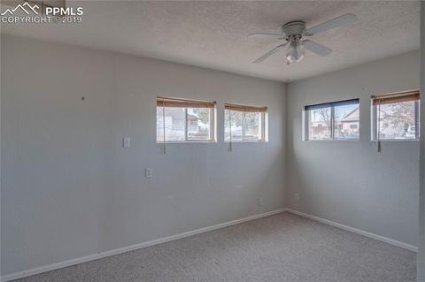 320 Quartz St, Florence, CO 81226 photo 16