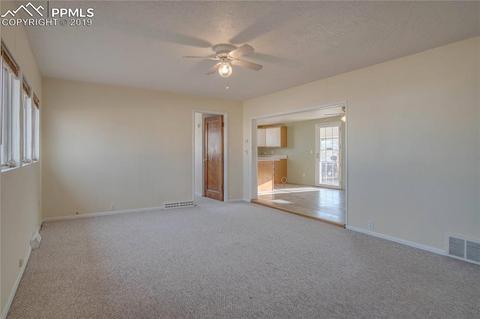 320 Quartz St, Florence, CO 81226 photo 7