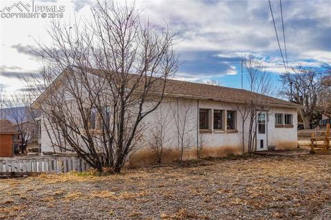 320 Quartz St, Florence, CO 81226 photo 29