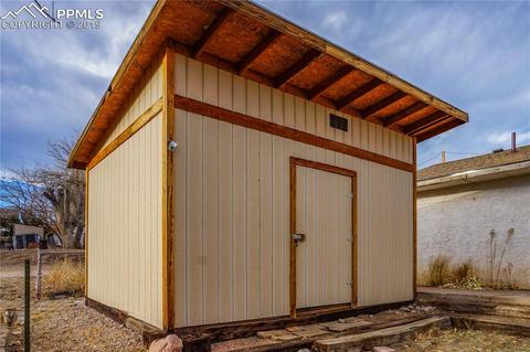 320 Quartz St, Florence, CO 81226 photo 34