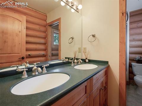4009 County Road 5 Rd, Divide, CO 80814 photo 28