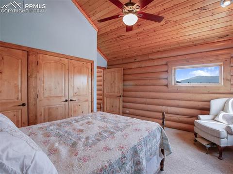 4009 County Road 5 Rd, Divide, CO 80814 photo 29