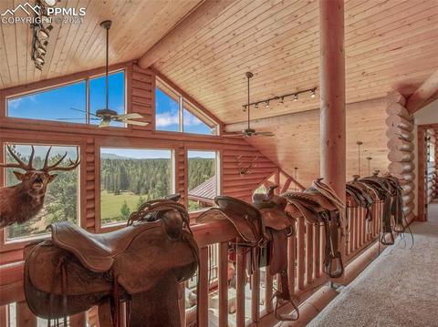 4009 County Road 5 Rd, Divide, CO 80814 photo 26