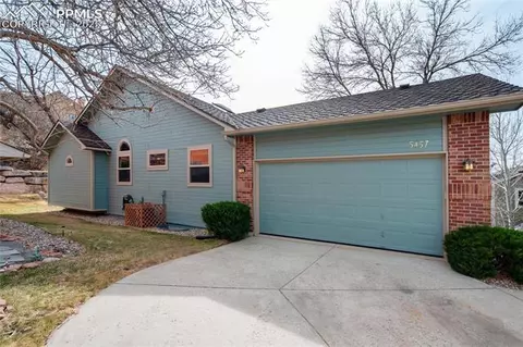 5457 Lions Gate Ln, Colorado Springs, CO 80919