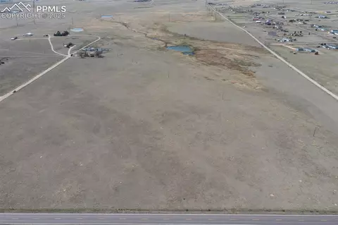 16047 Falcon Hwy, Peyton, CO 80831