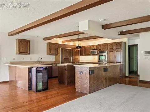 365 Wedgewood Ct, Colorado Springs, CO 80906